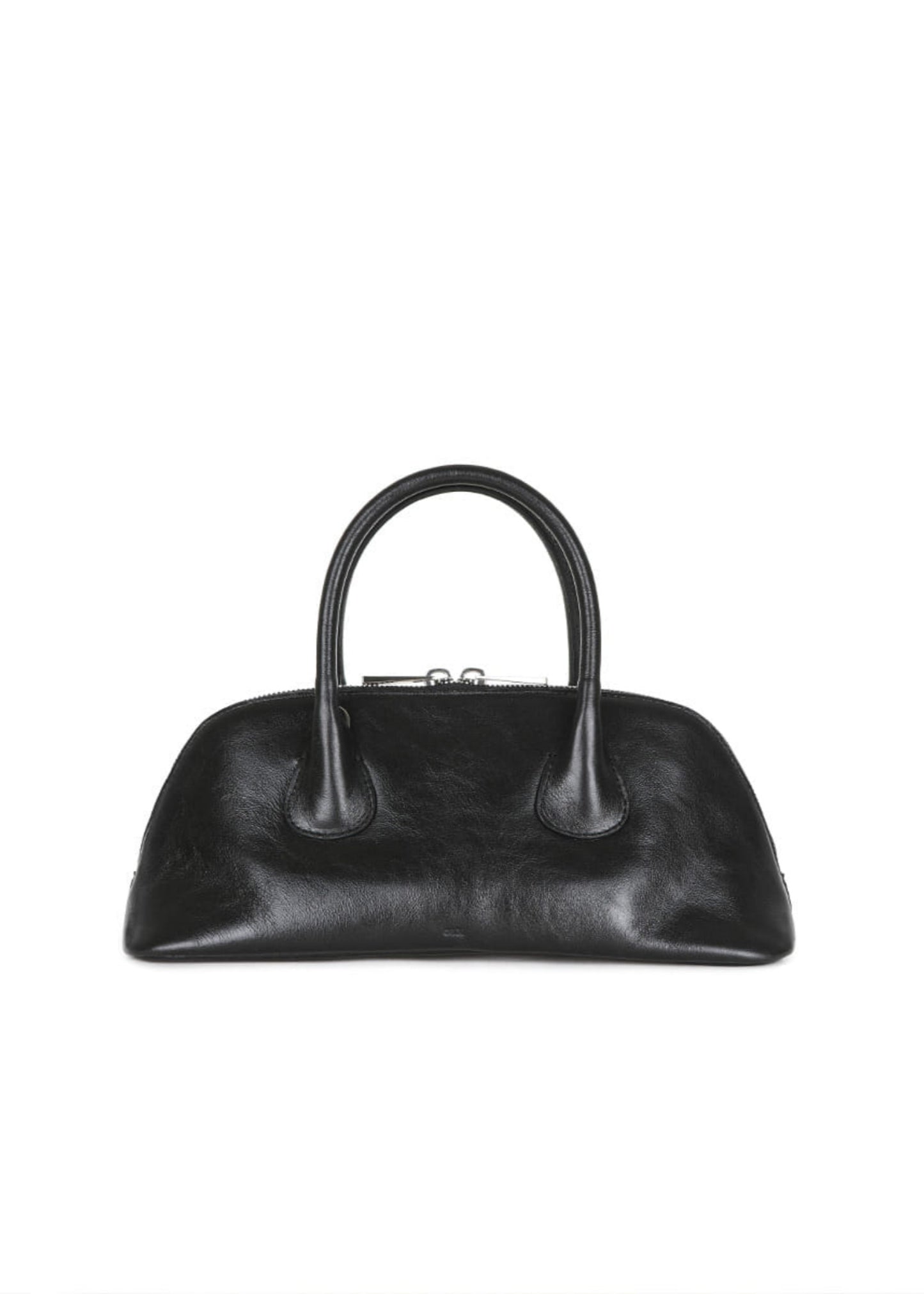 Zip Brocle Mini