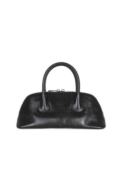 Zip Brocle Mini