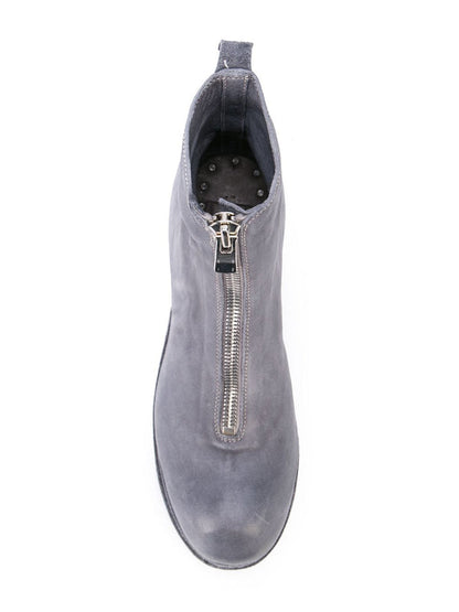 PL1 Boots