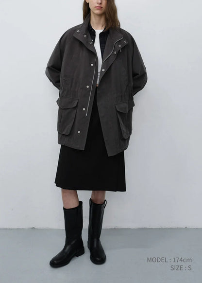 M-65 Field Jacket