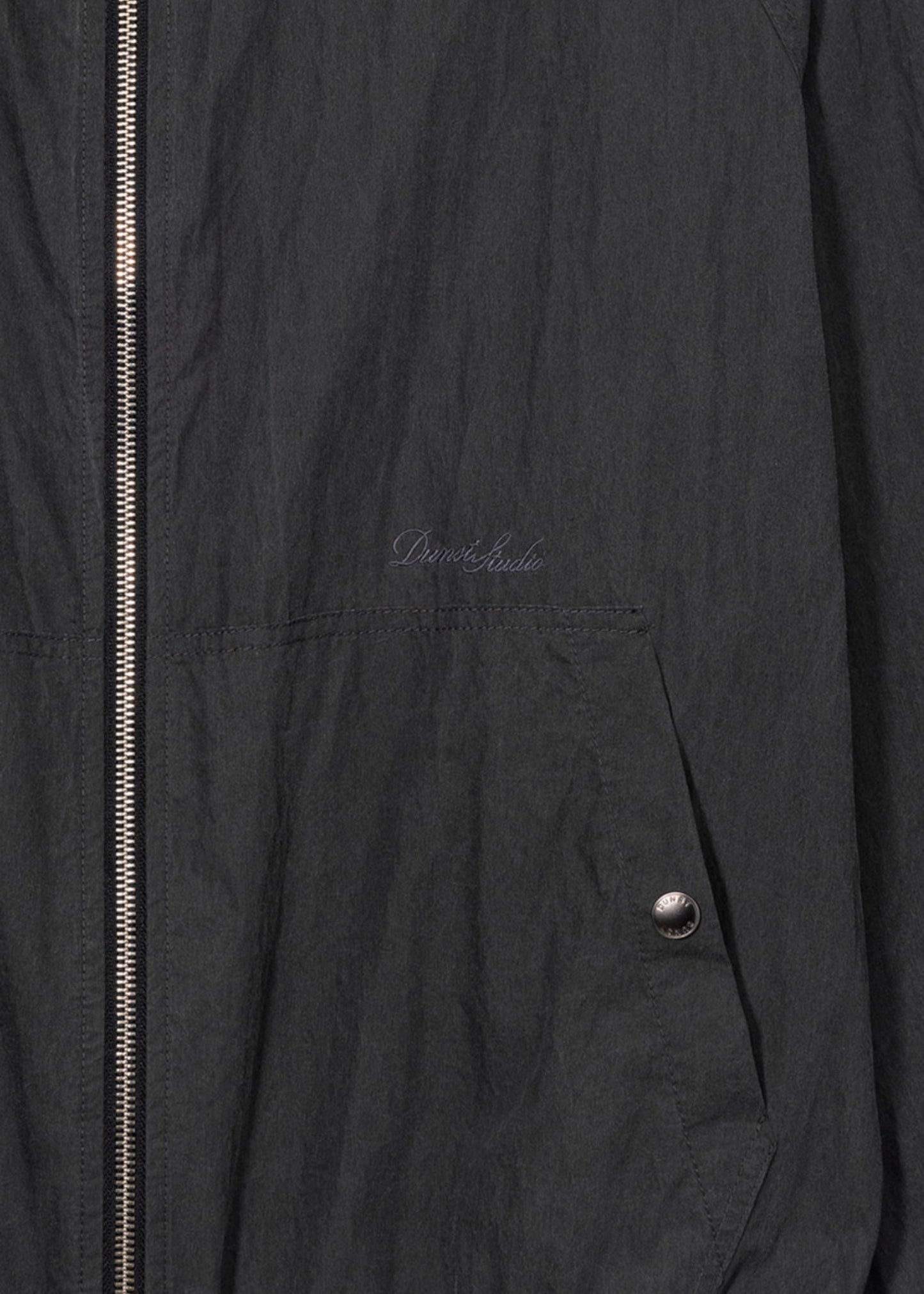 Summer Breeze Windbreaker
