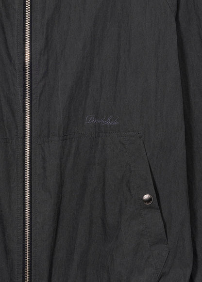 Summer Breeze Windbreaker