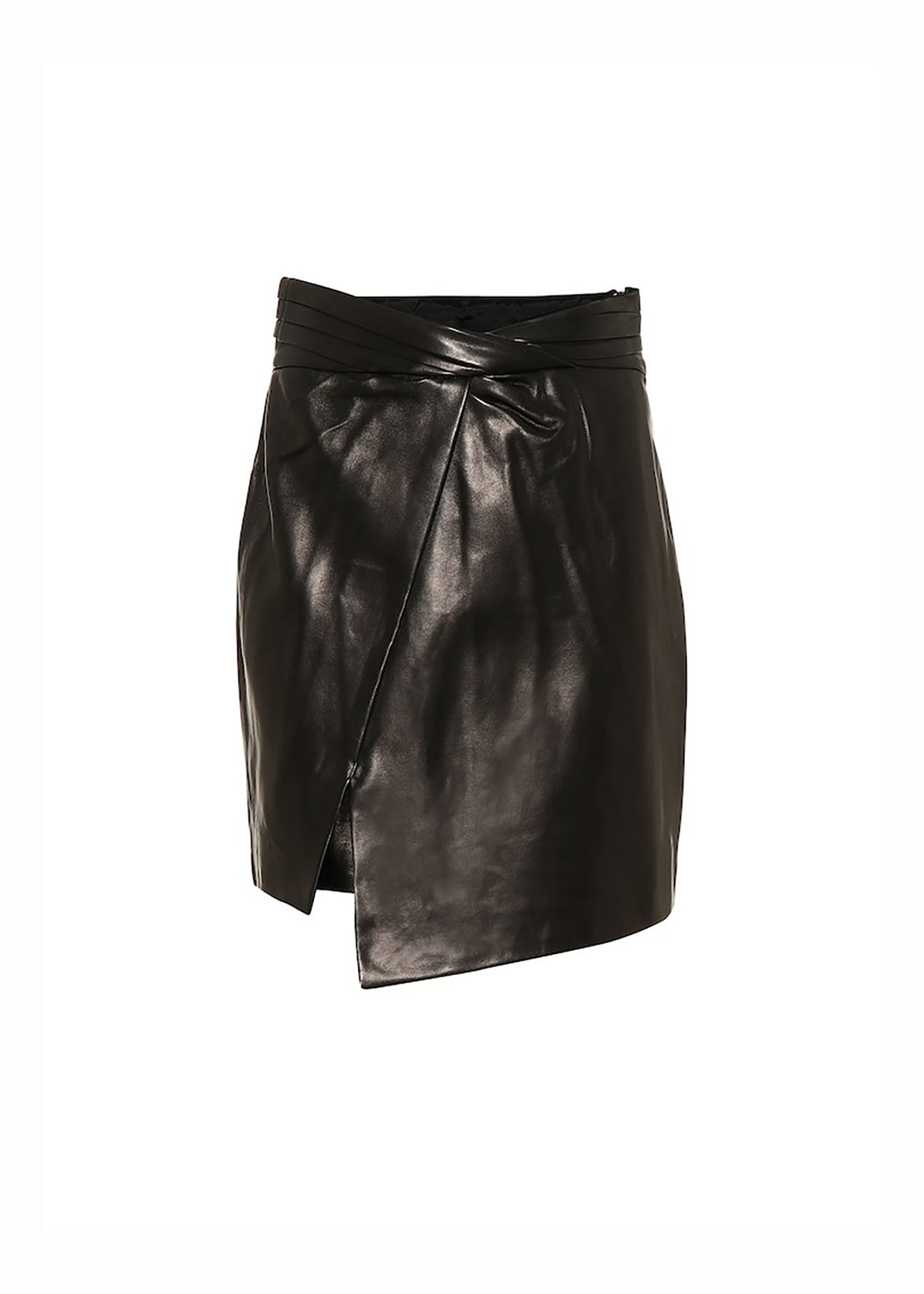 Evie Skirt