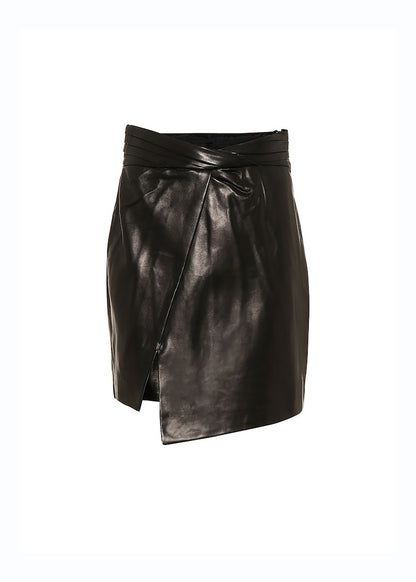 Evie Skirt