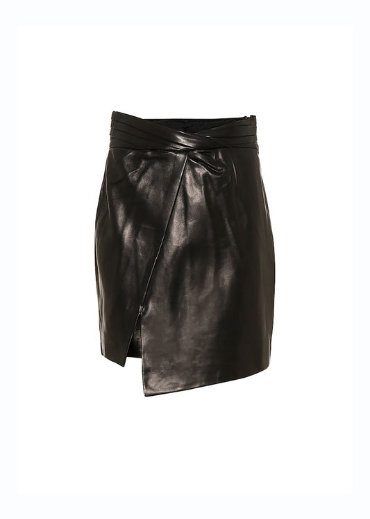 Evie Skirt