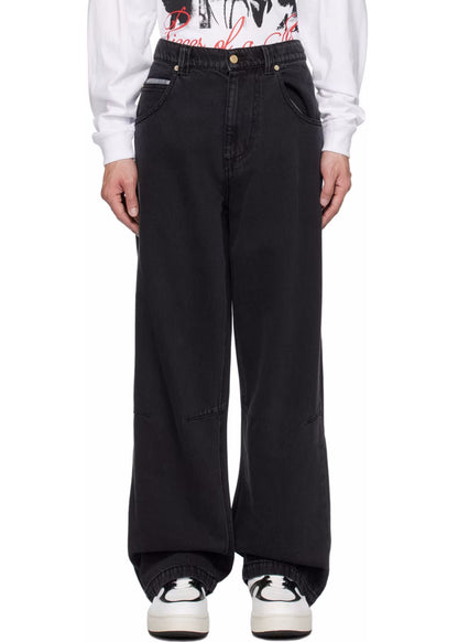 Titan Jeans
