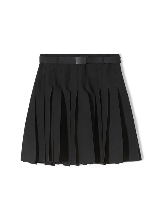 Kace Skirt