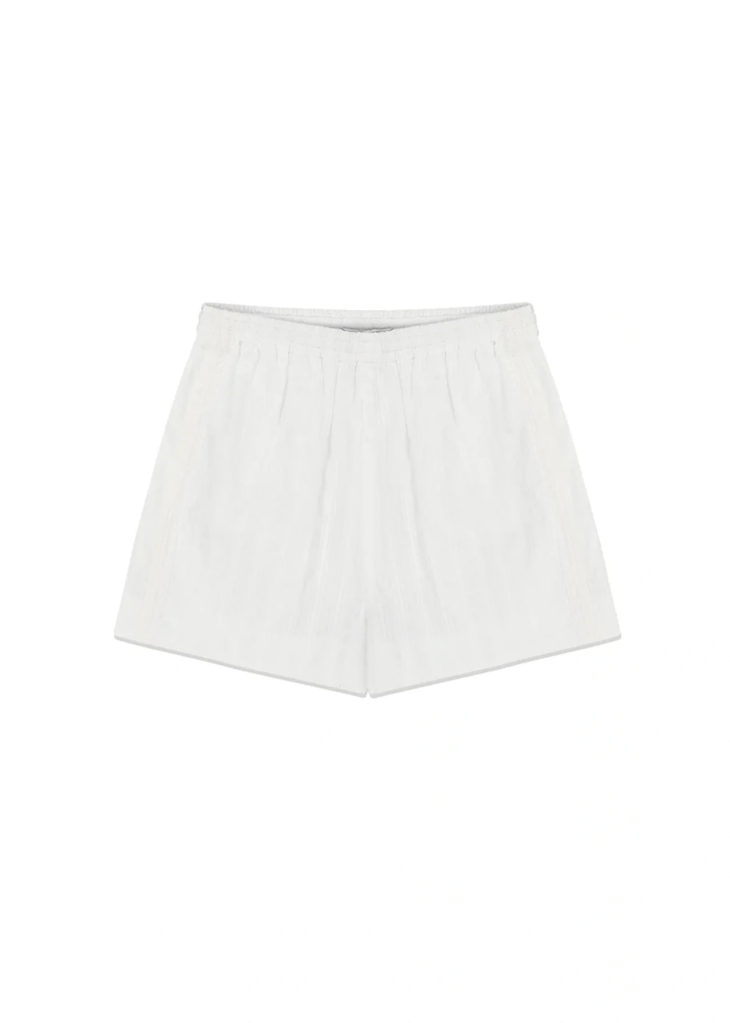 Pure Lace Shorts
