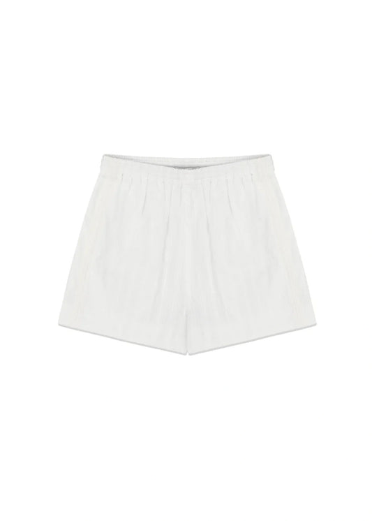 Pure Lace Shorts