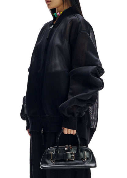 Zip Brocle Mini