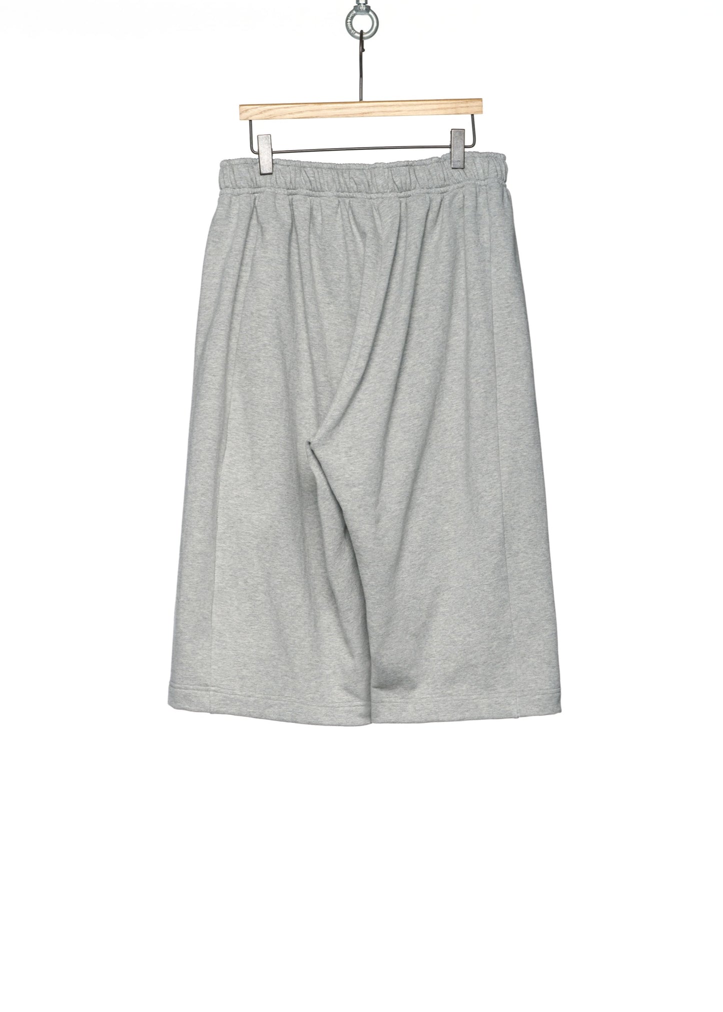 Midi Sweatpants