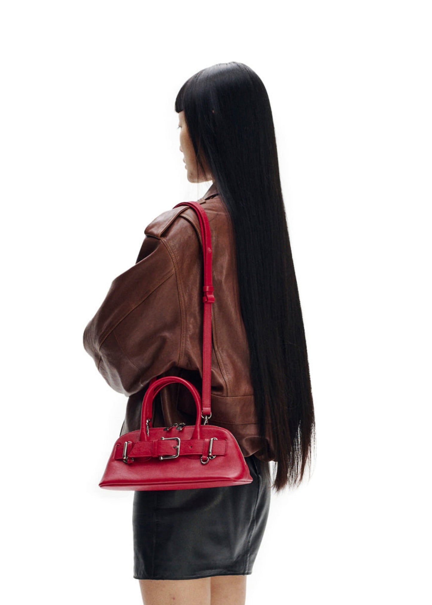 Zip Brocle Mini