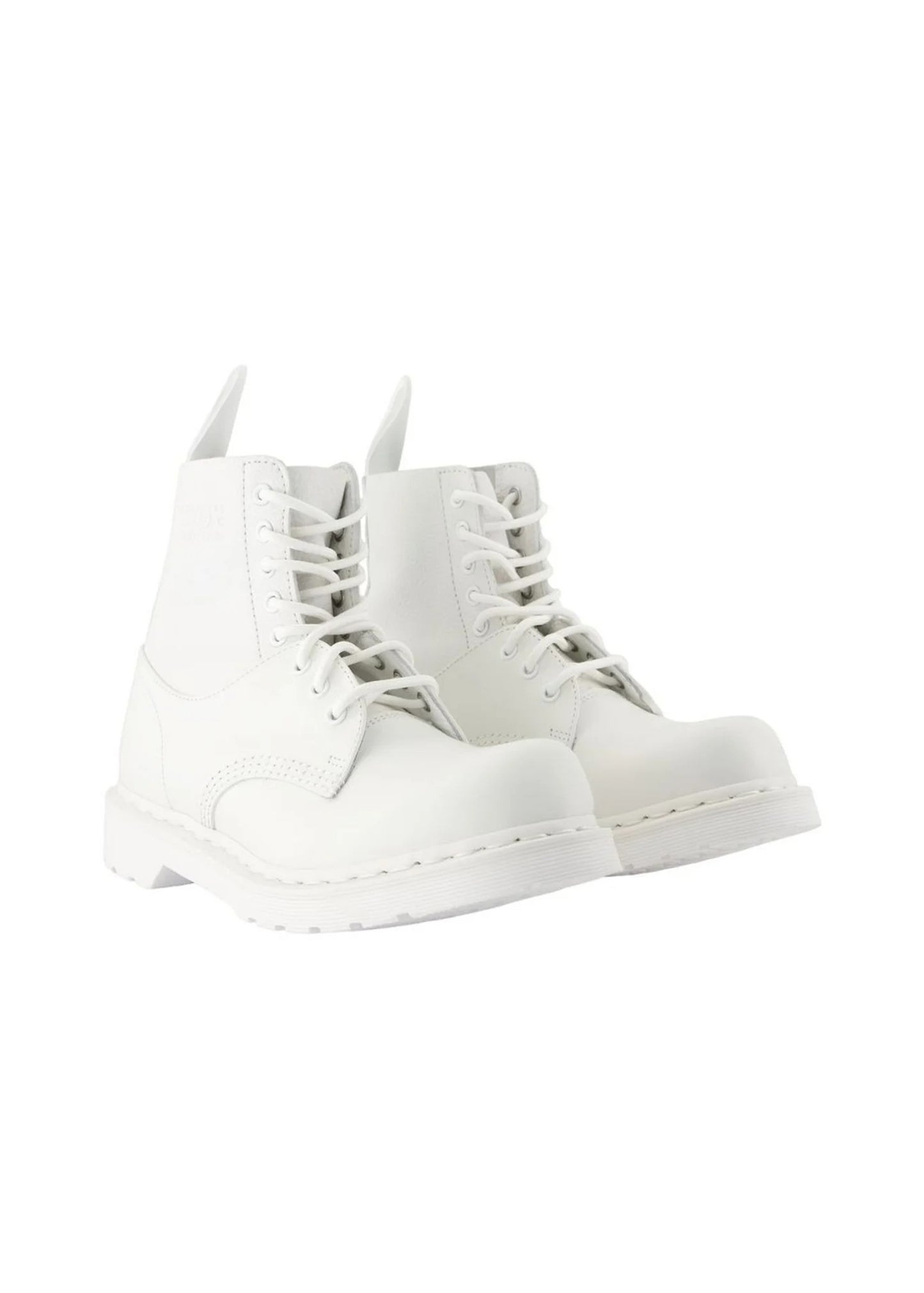 Dr. Martens X 1460 Boots