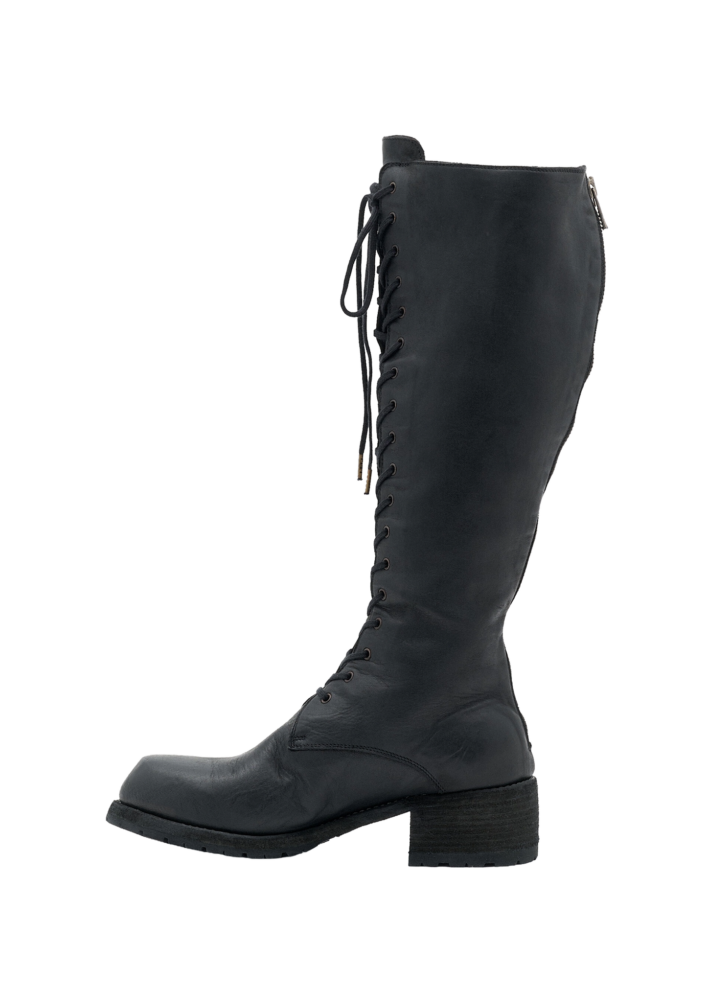 NB10ZV Boots