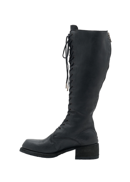 NB10ZV Boots