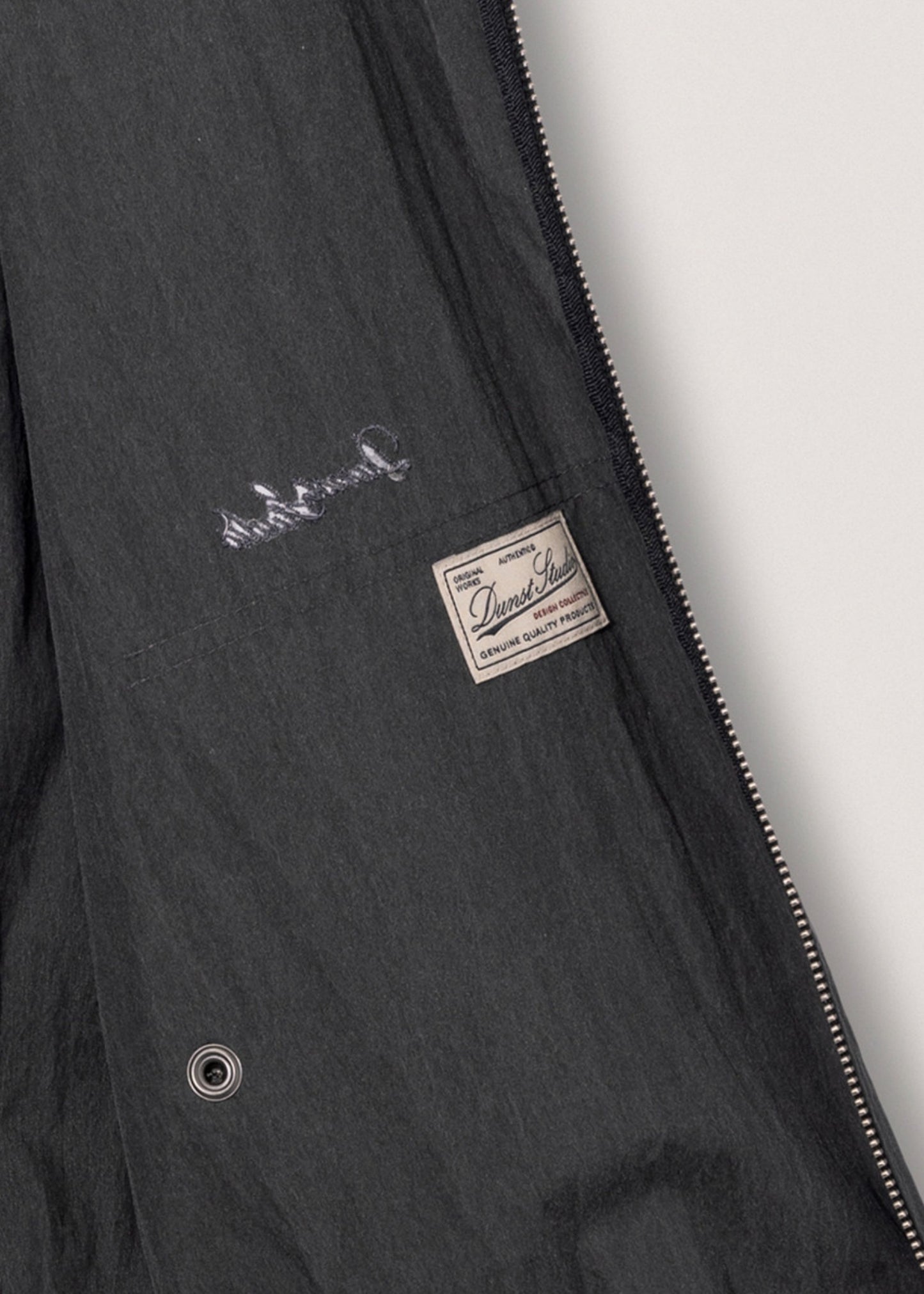 Summer Breeze Windbreaker
