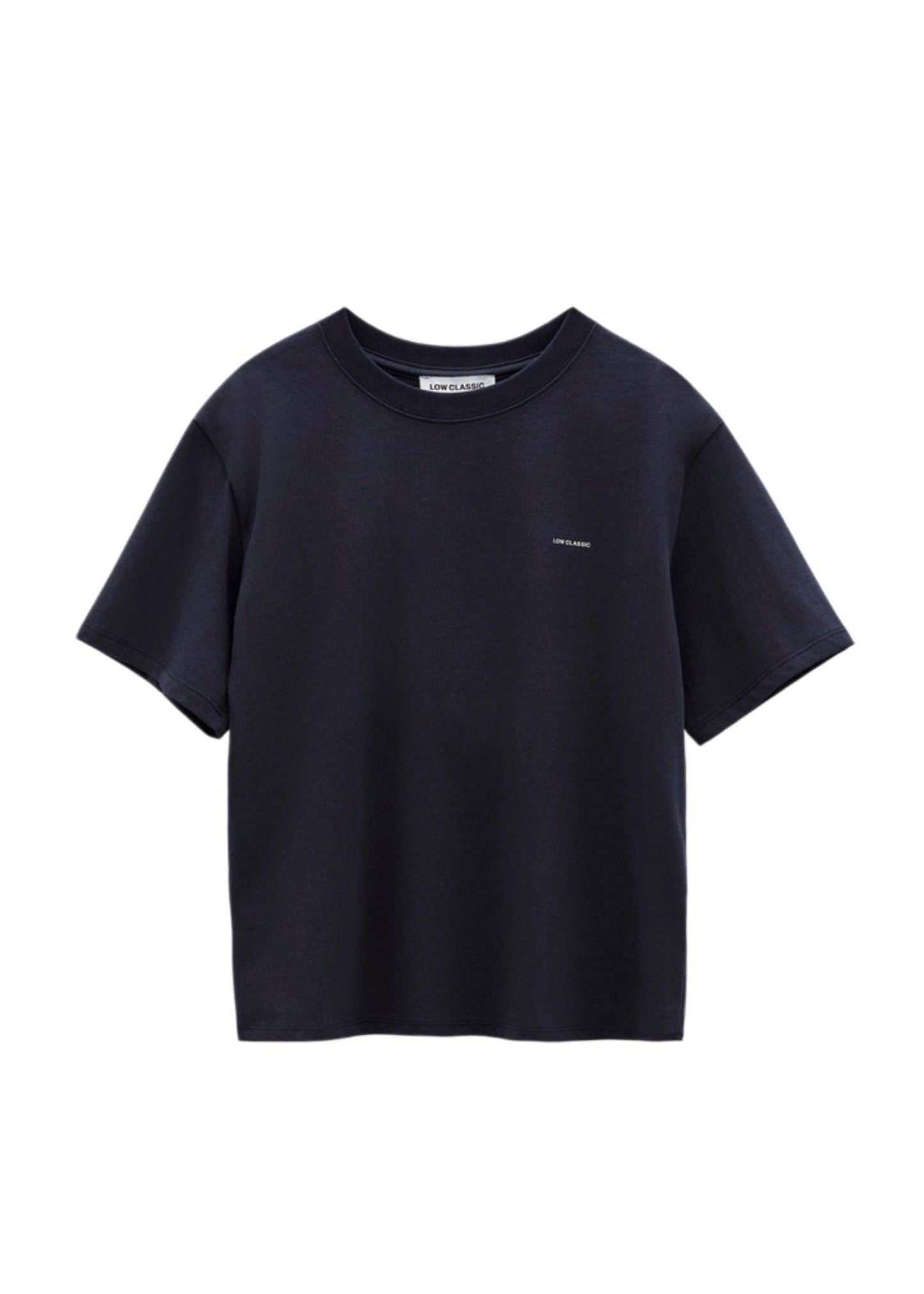 Pipe Dream Mini T-Shirt