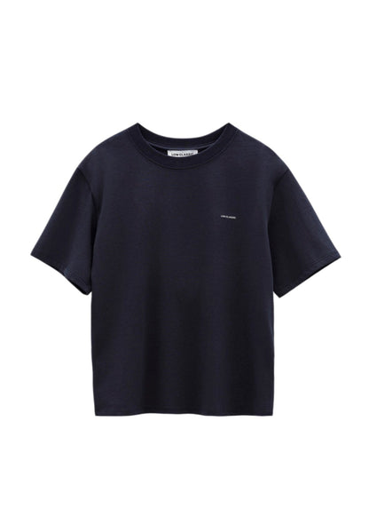 Pipe Dream Mini T-Shirt