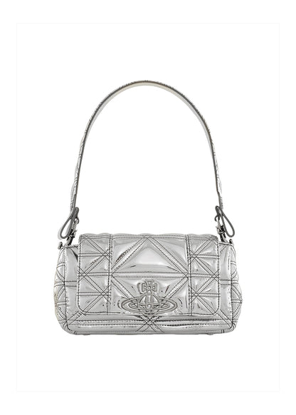 Hazel Medium Handbag