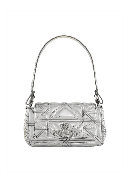 Hazel Medium Handbag