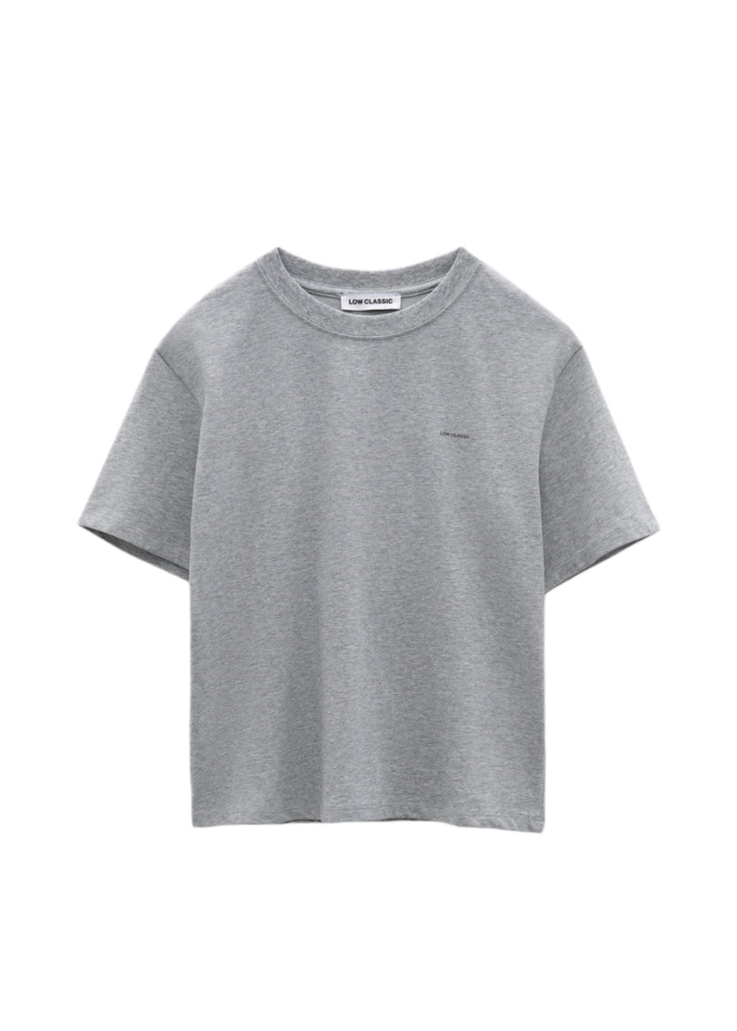 Pipe Dream Mini T-Shirt