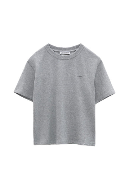 Pipe Dream Mini T-Shirt