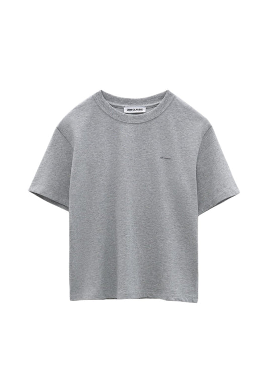Pipe Dream Mini T-Shirt