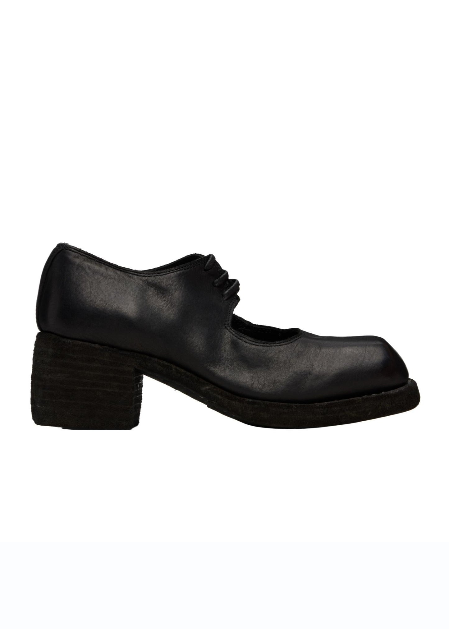 9080 Boots
