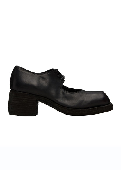 9080 Boots