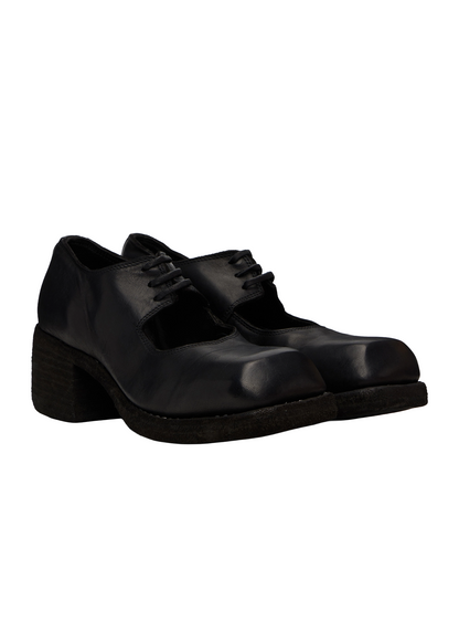9080 Boots