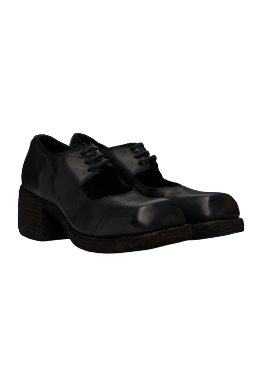 9080 Boots