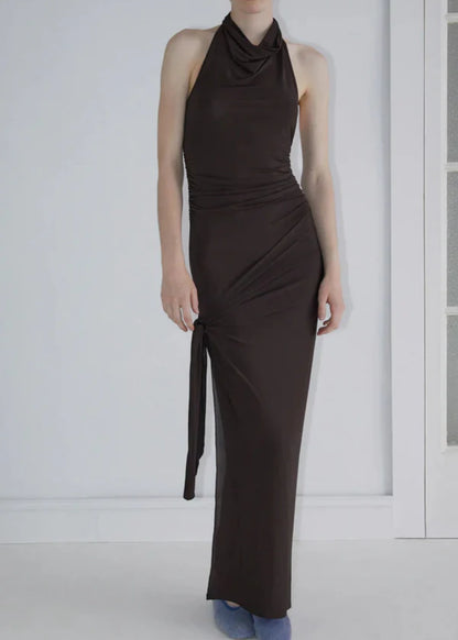 Halcon Dress