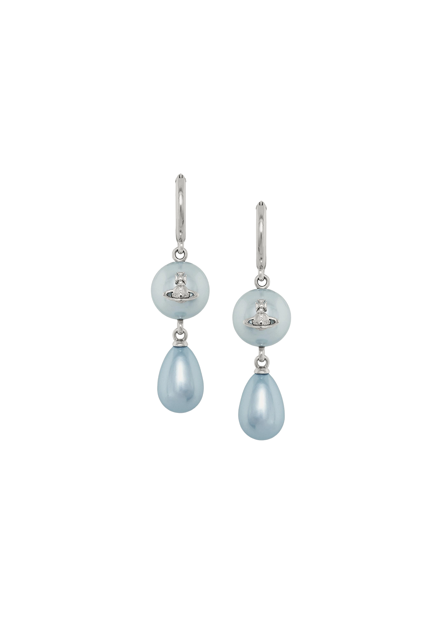 Martha Earrings