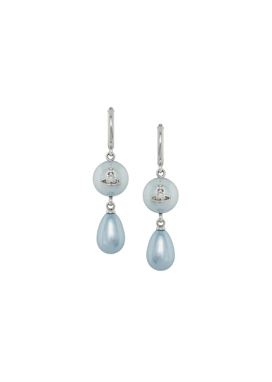 Martha Earrings