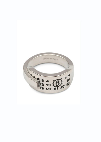 Stick Ring