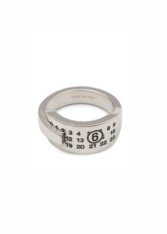 Stick Ring