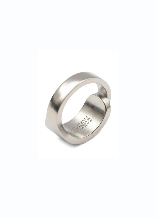 Stick Ring