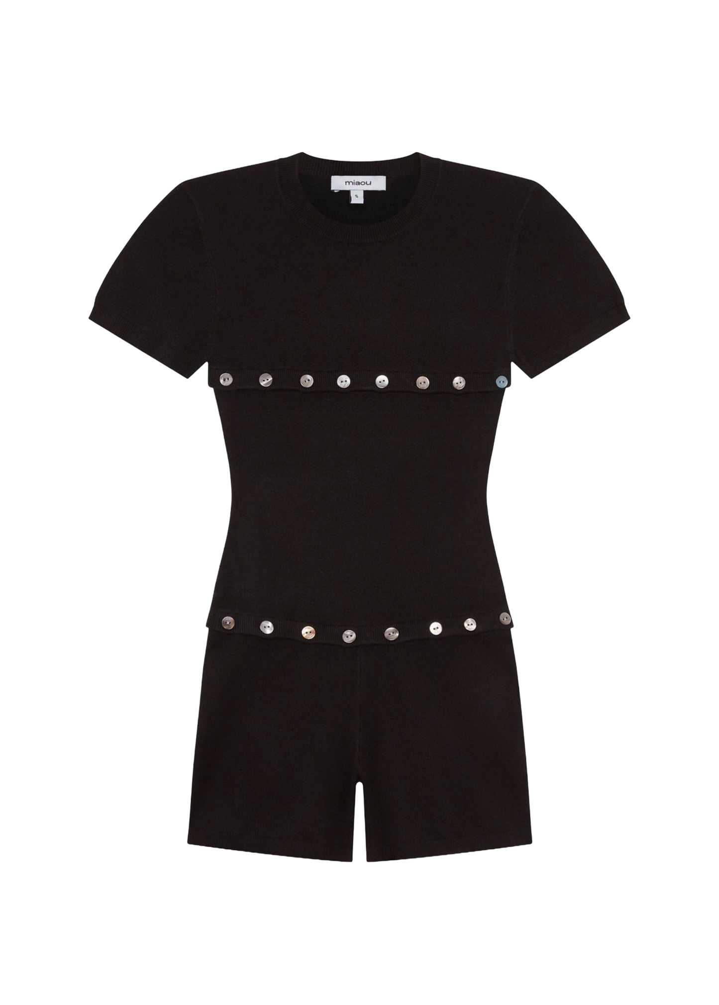 Josie Jumper