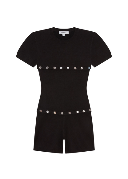 Josie Jumper