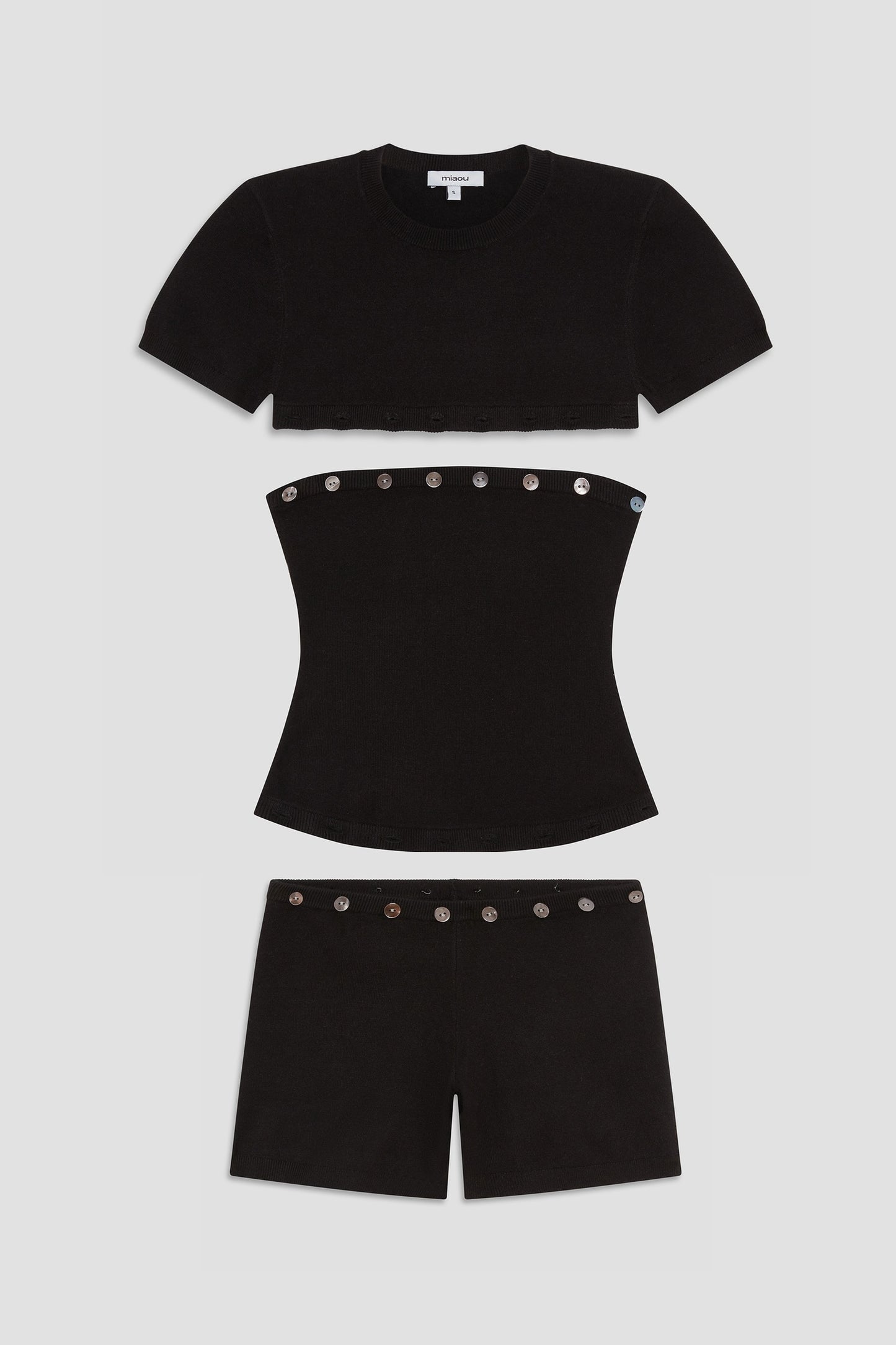 Josie Jumper