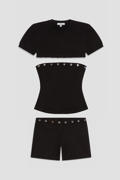 Josie Jumper