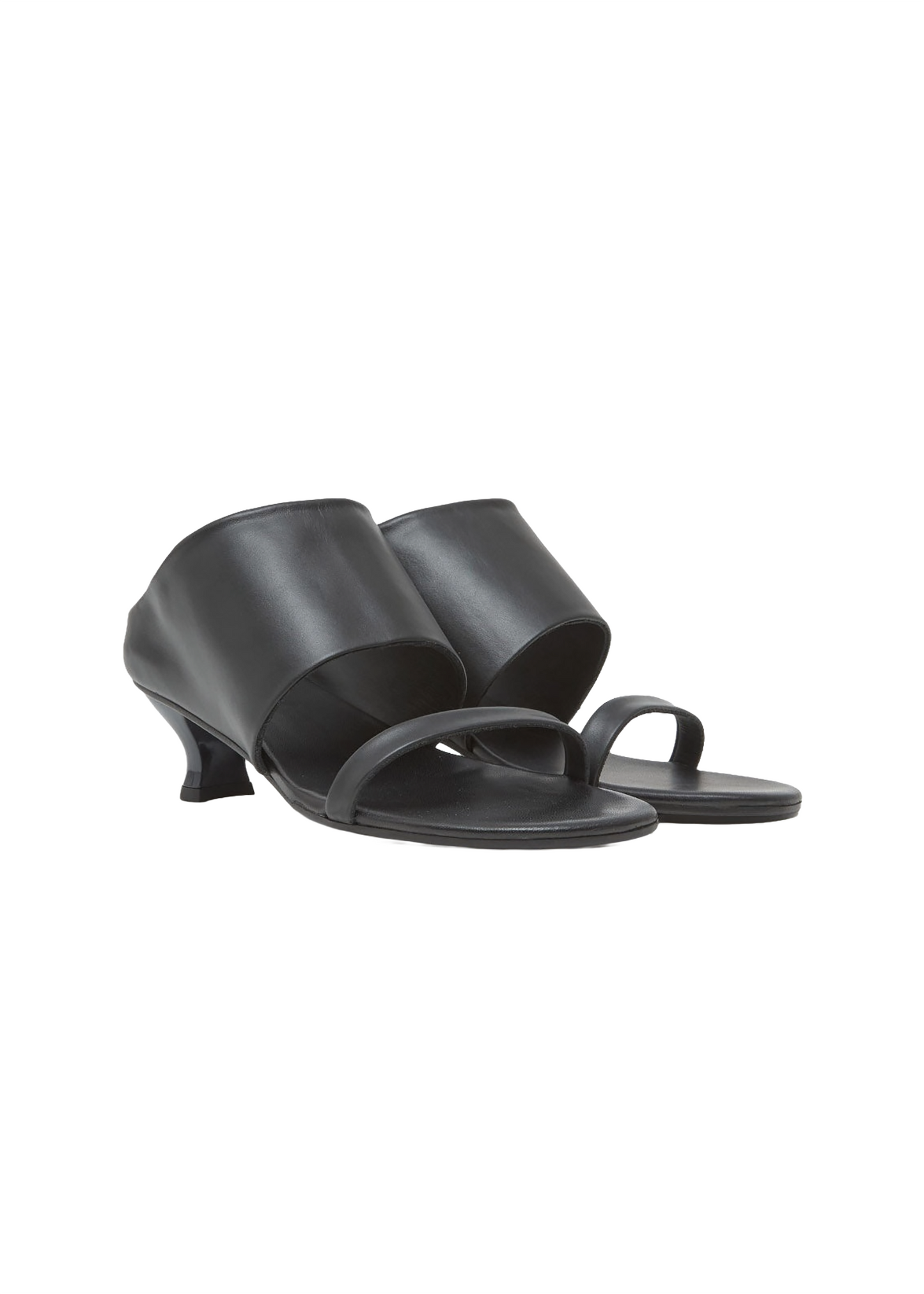 Roberta Sandal