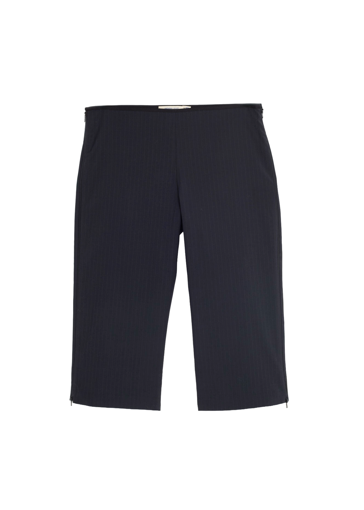 Lumieti Pants