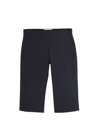 Lumieti Pants
