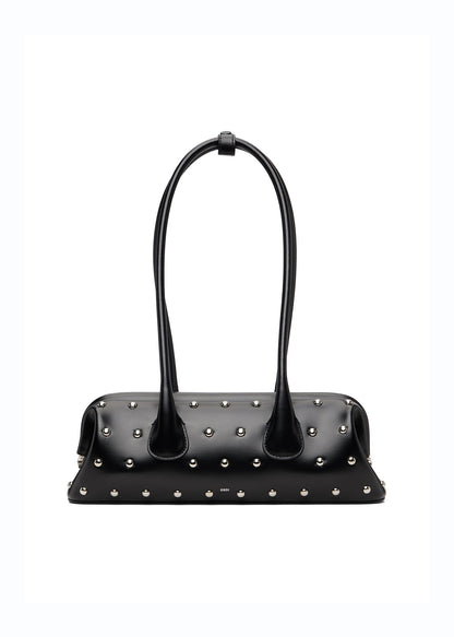 Boat Wide Mini Bag