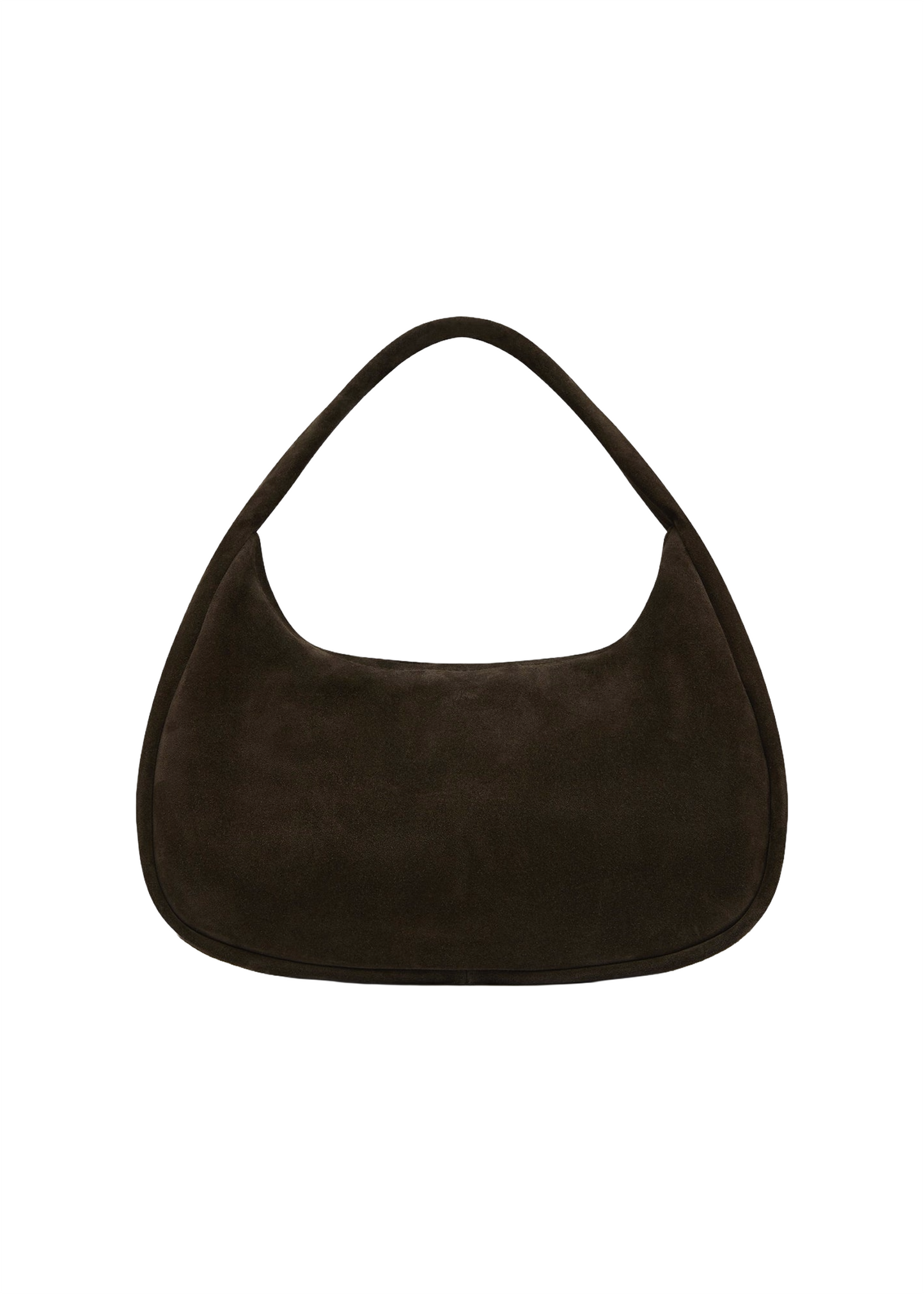Bon Bon Bag