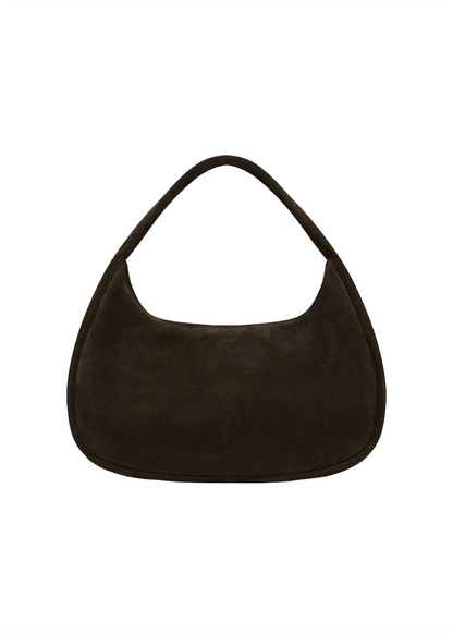 Bon Bon Bag