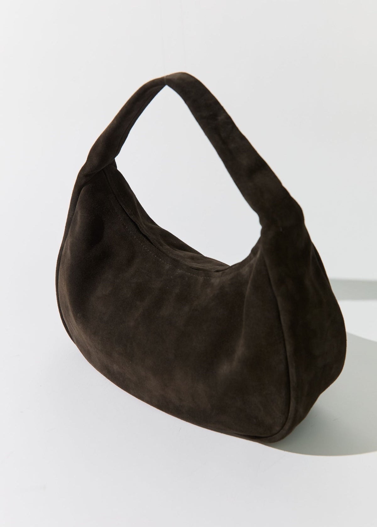 Bon Bon Bag