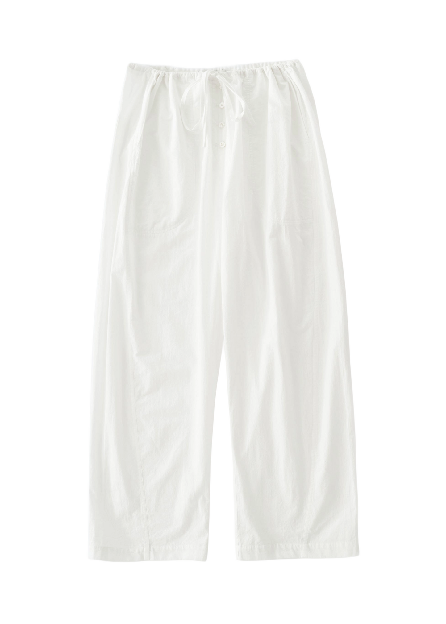 Ventura Pants