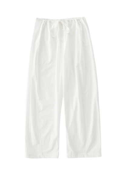 Ventura Pants